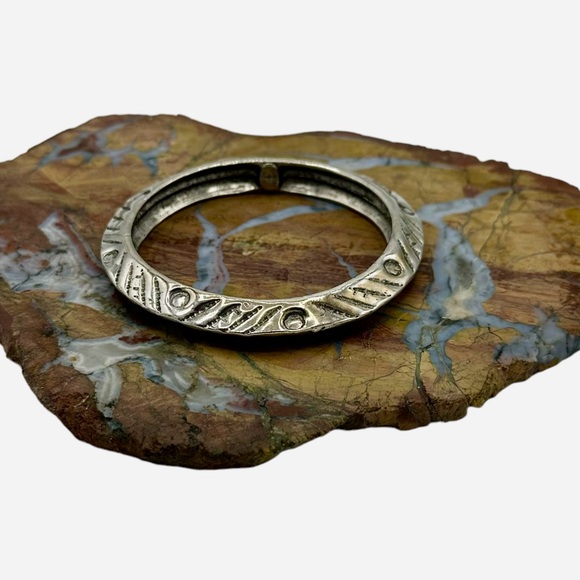 Robert Rose Jewelry - Robert Rose Bangle